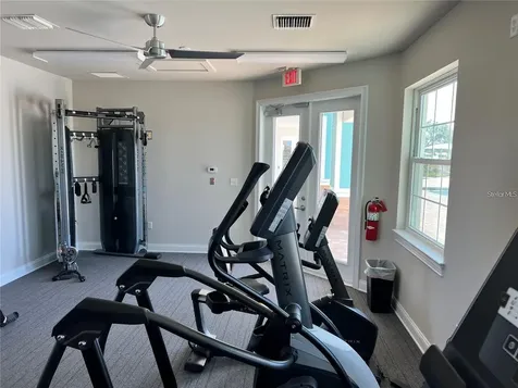 127 Ibiza Loop Venice FL 34292
