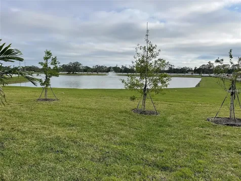 127 Ibiza Loop Venice FL 34292