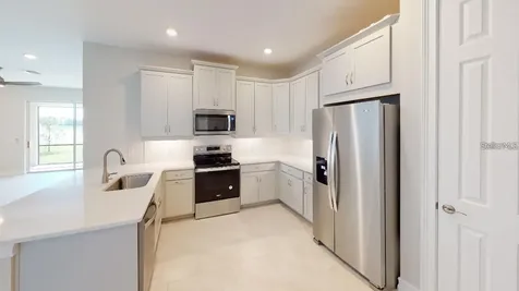 127 Ibiza Loop Venice FL 34292