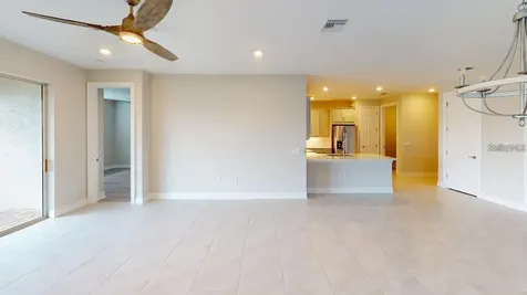 127 Ibiza Loop Venice FL 34292