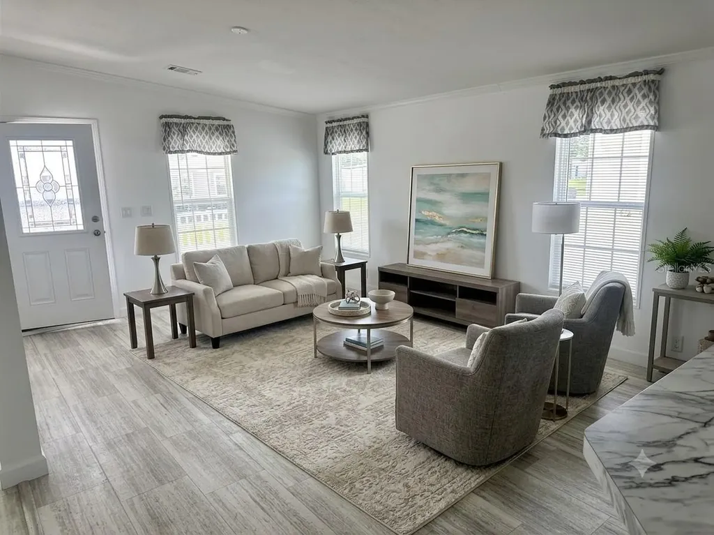 3496 Greenbluff Road Zellwood FL 32798