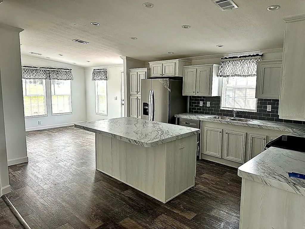 3496 Greenbluff Road Zellwood FL 32798