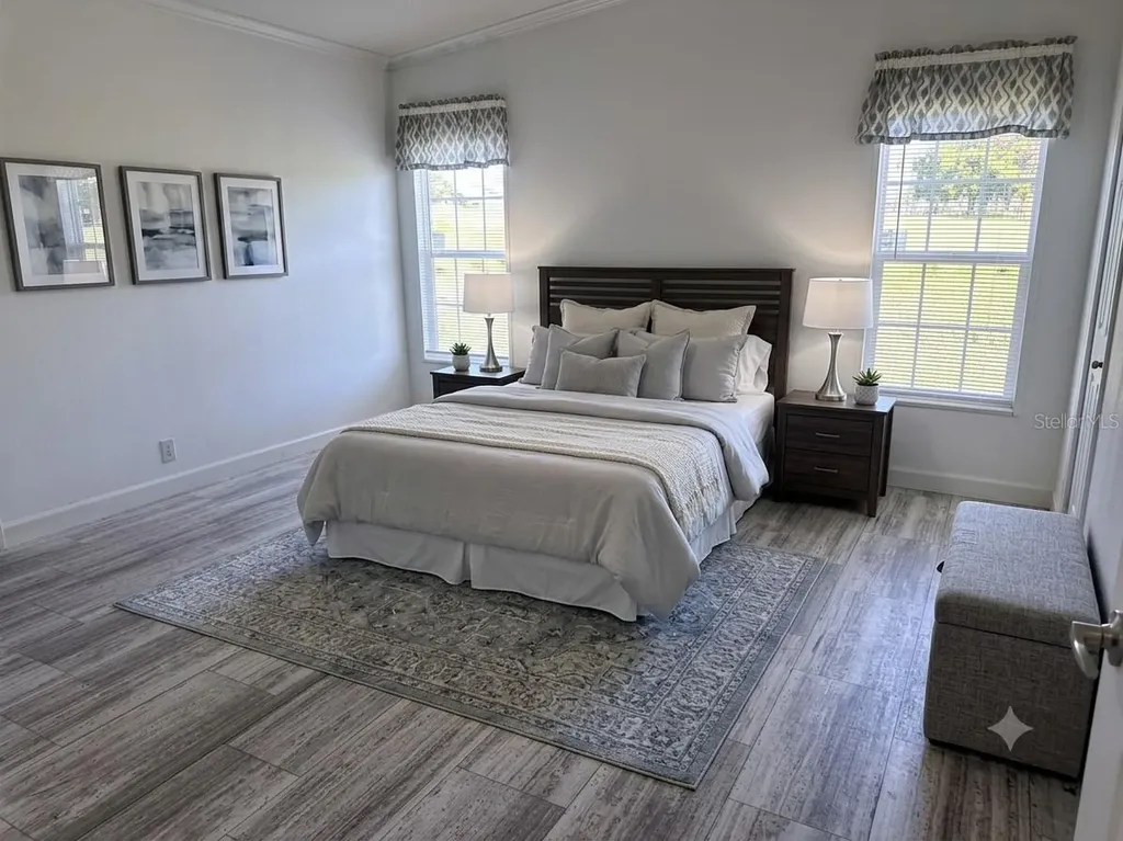 3496 Greenbluff Road Zellwood FL 32798