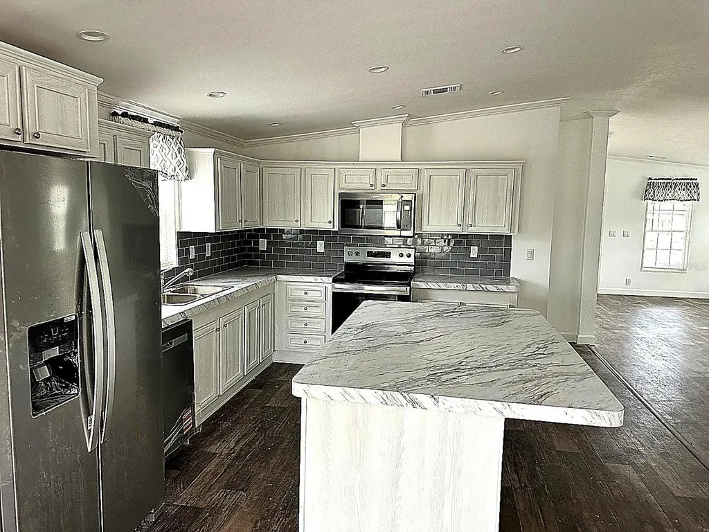 3496 Greenbluff Road Zellwood FL 32798
