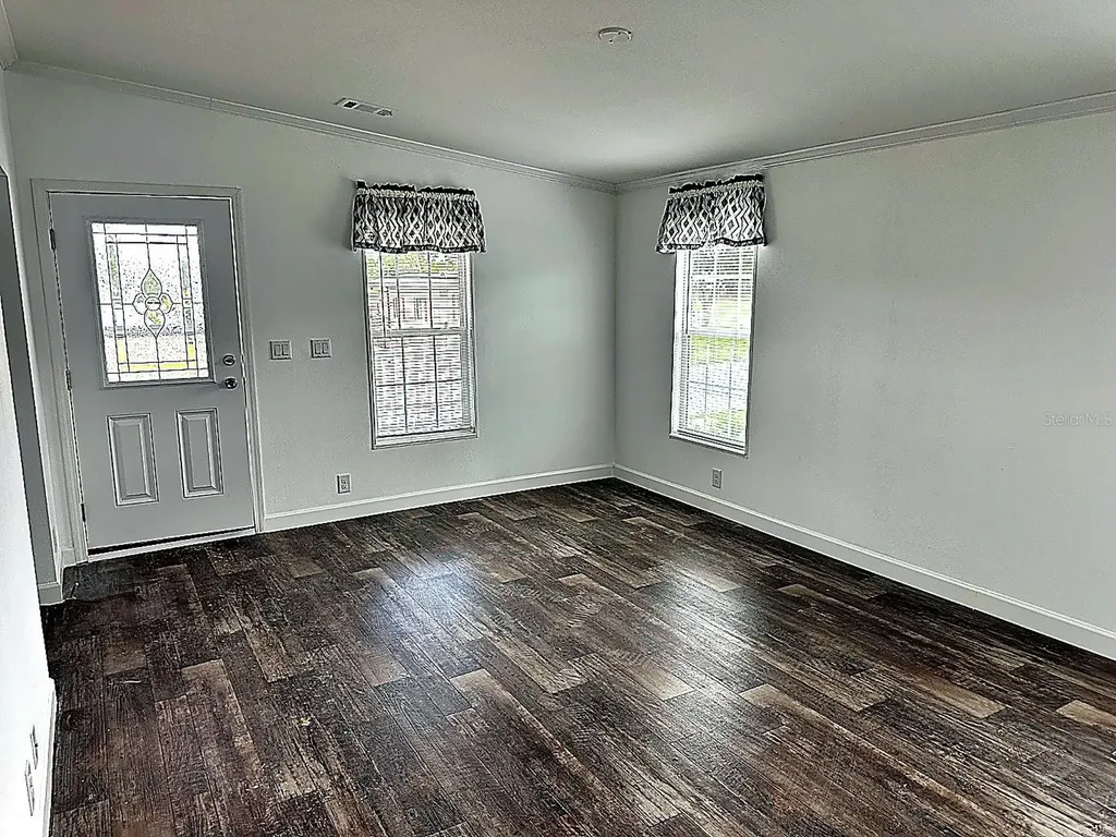 3496 Greenbluff Road Zellwood FL 32798