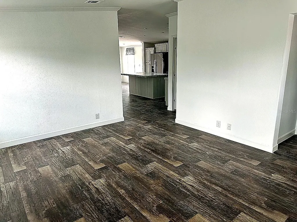 3496 Greenbluff Road Zellwood FL 32798