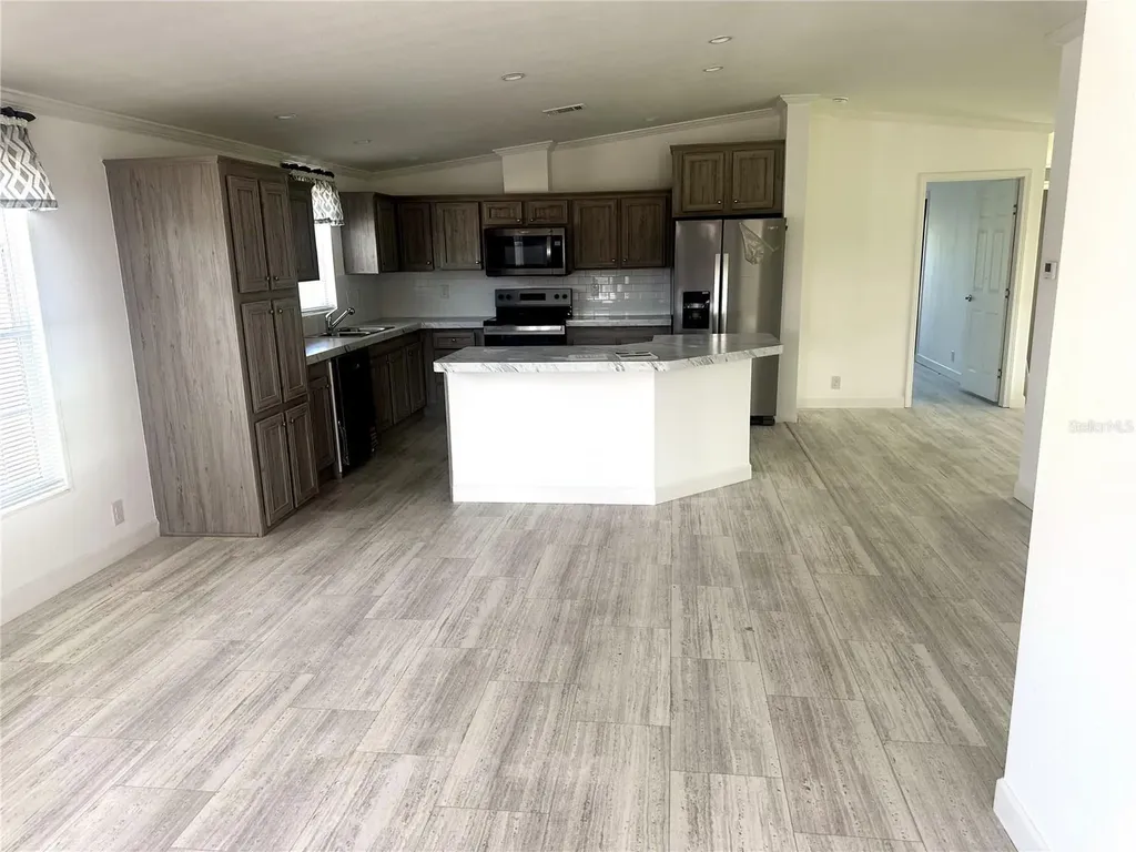 3496 Greenbluff Road Zellwood FL 32798