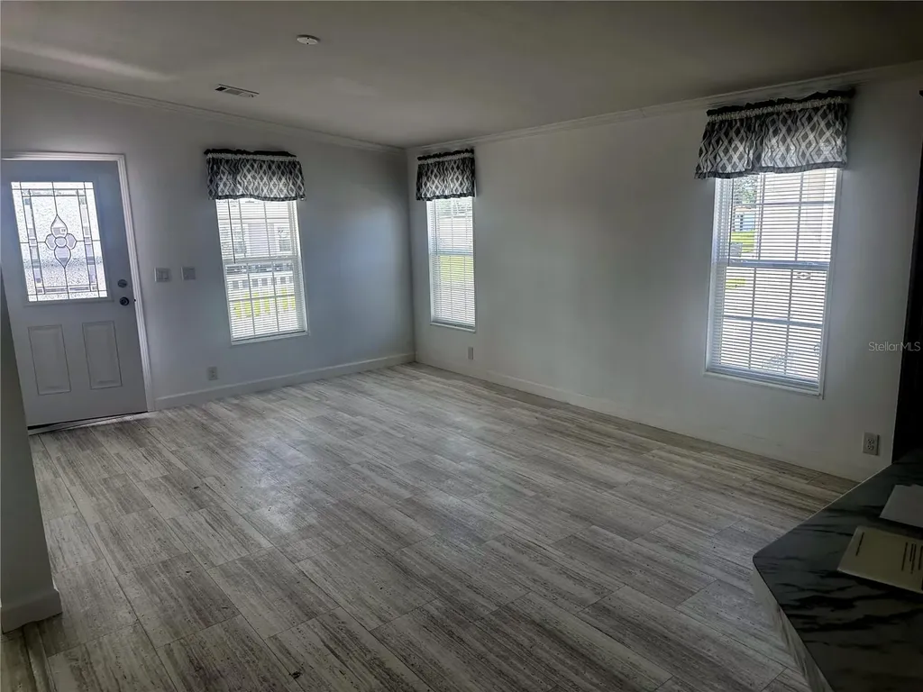 3496 Greenbluff Road Zellwood FL 32798