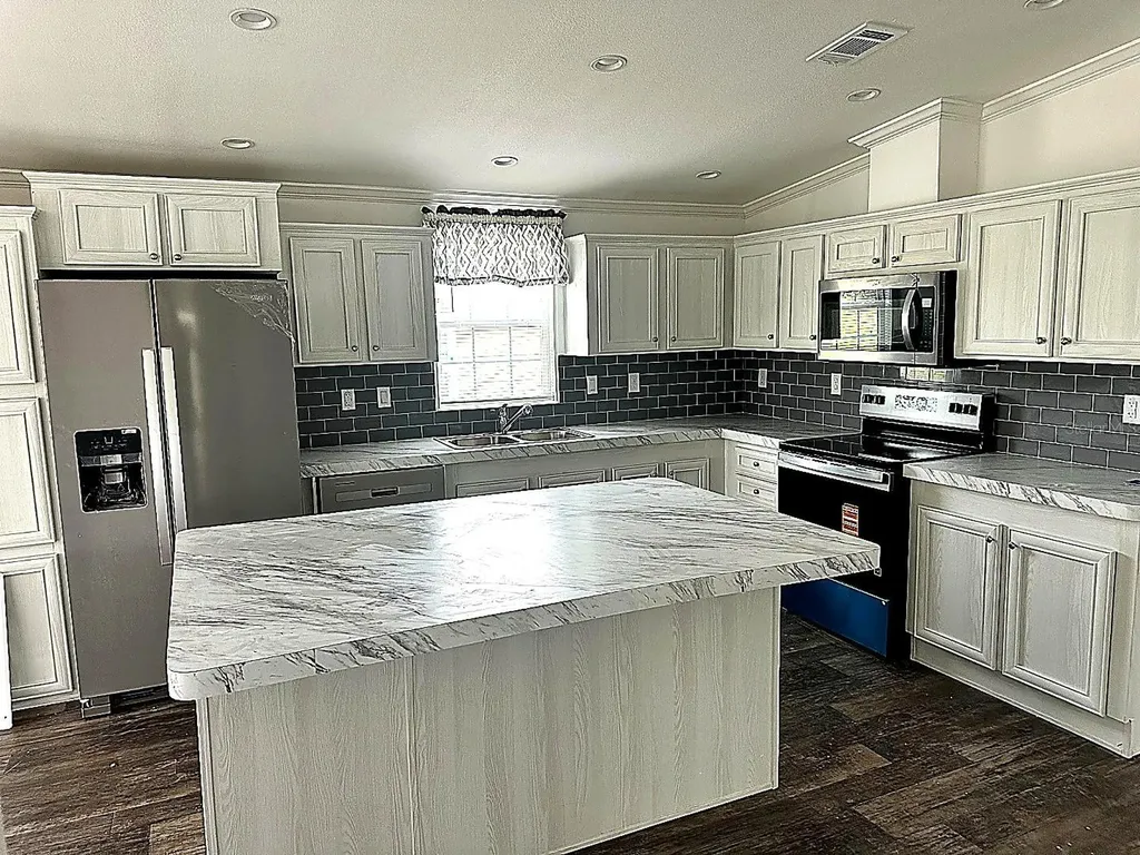 3496 Greenbluff Road Zellwood FL 32798