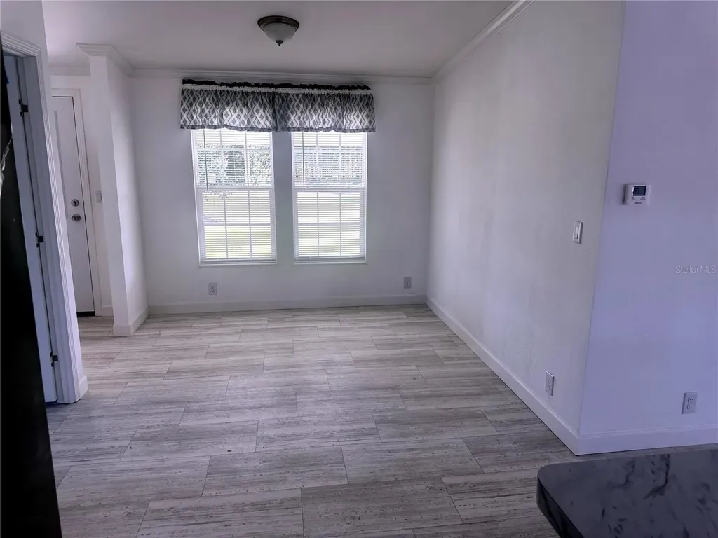 3496 Greenbluff Road Zellwood FL 32798