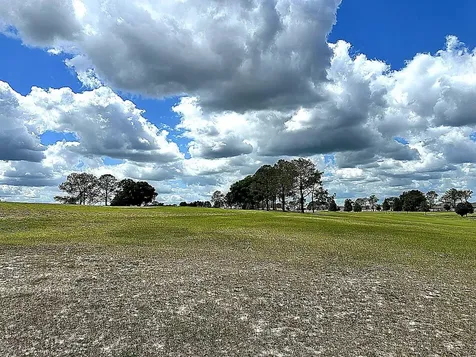 3496 Greenbluff Road Zellwood FL 32798