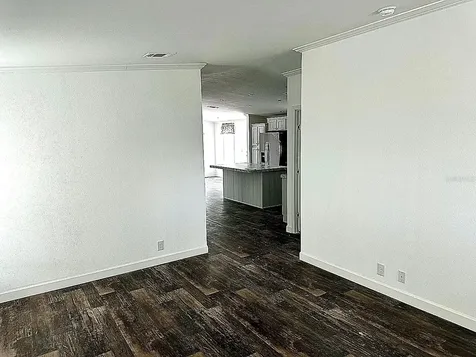 3496 Greenbluff Road Zellwood FL 32798
