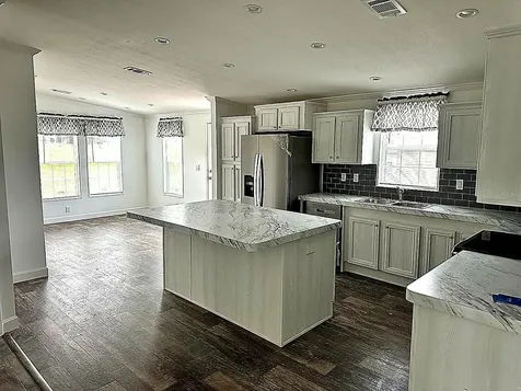 3496 Greenbluff Road Zellwood FL 32798