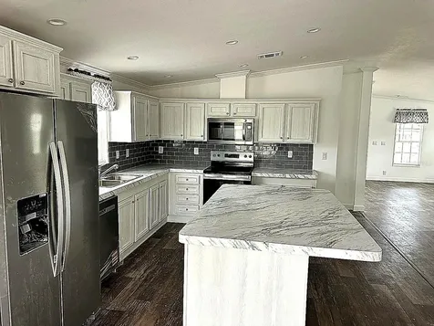 3496 Greenbluff Road Zellwood FL 32798