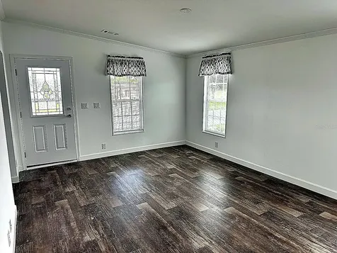 3496 Greenbluff Road Zellwood FL 32798