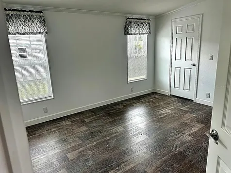 3496 Greenbluff Road Zellwood FL 32798