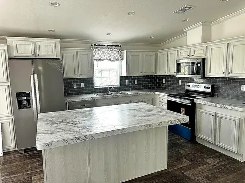 3496 Greenbluff Road Zellwood FL 32798