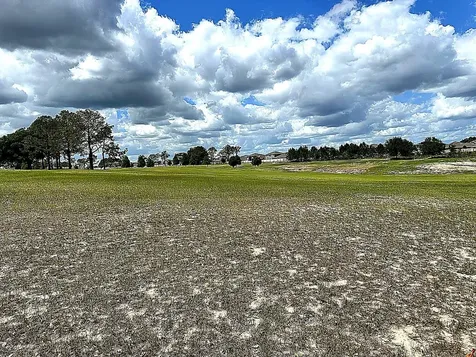 3496 Greenbluff Road Zellwood FL 32798