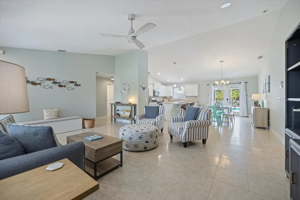7429 Watson Lane Port Charlotte FL 33981