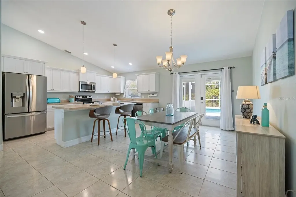 7429 Watson Lane Port Charlotte FL 33981