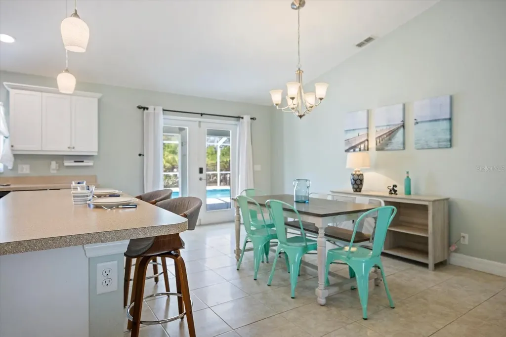 7429 Watson Lane Port Charlotte FL 33981