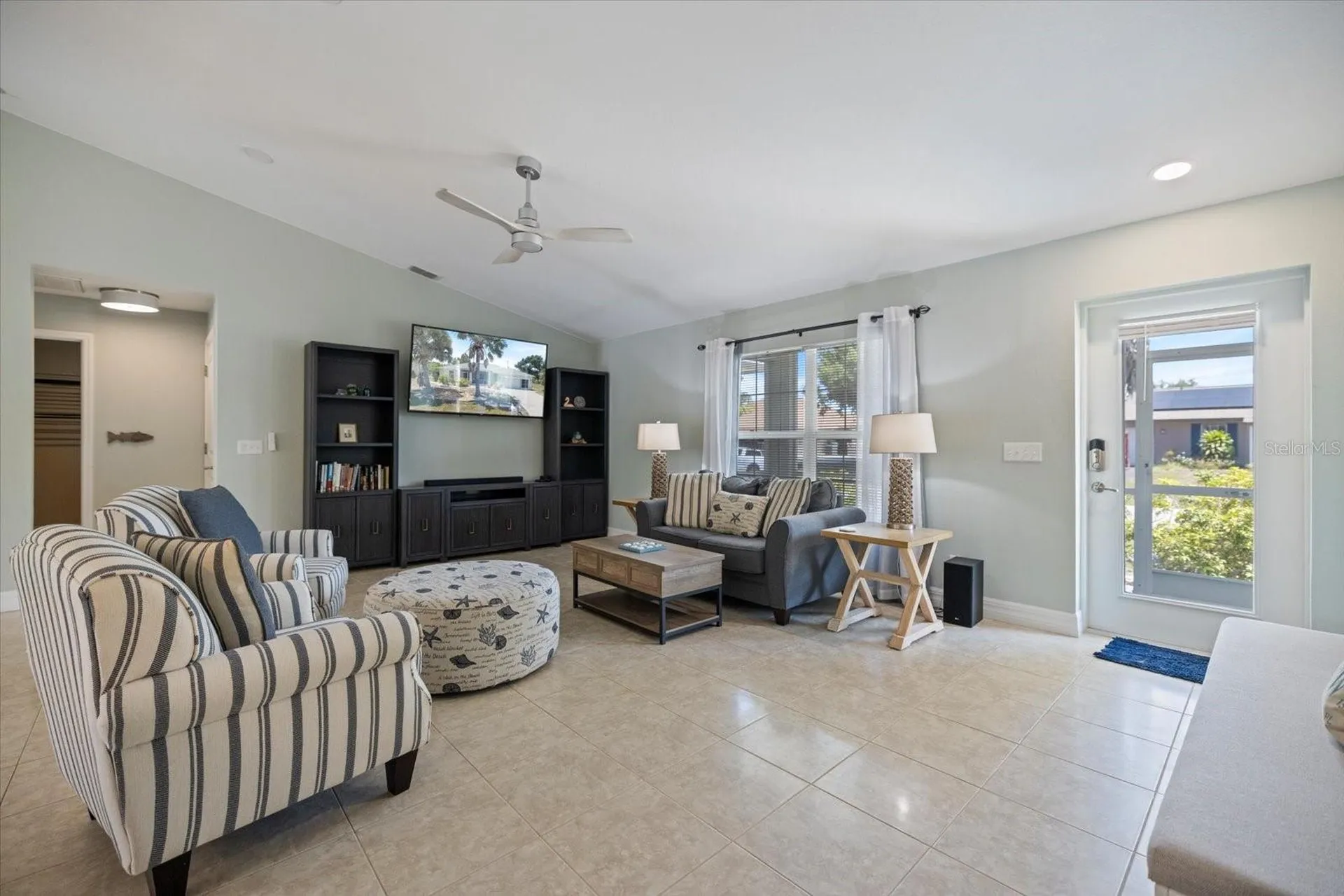 7429 Watson Lane Port Charlotte FL 33981