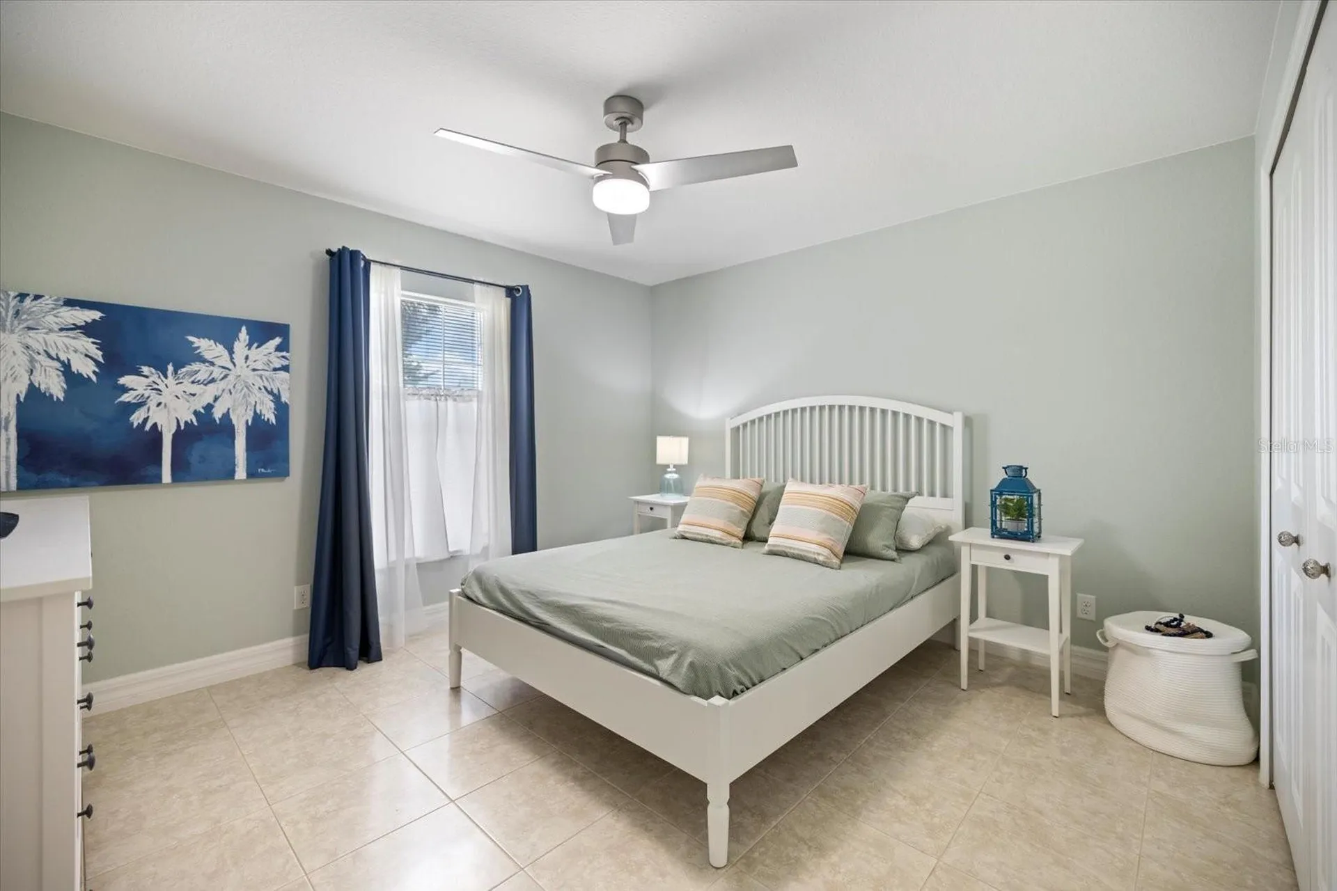7429 Watson Lane Port Charlotte FL 33981