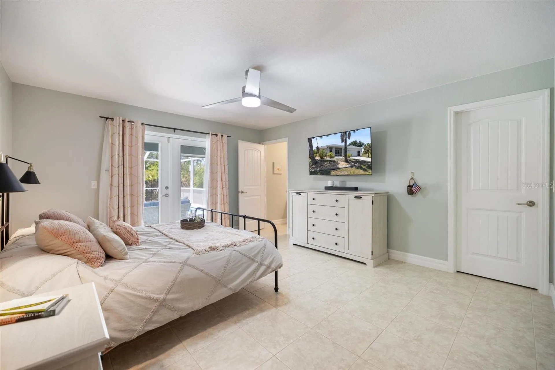 7429 Watson Lane Port Charlotte FL 33981