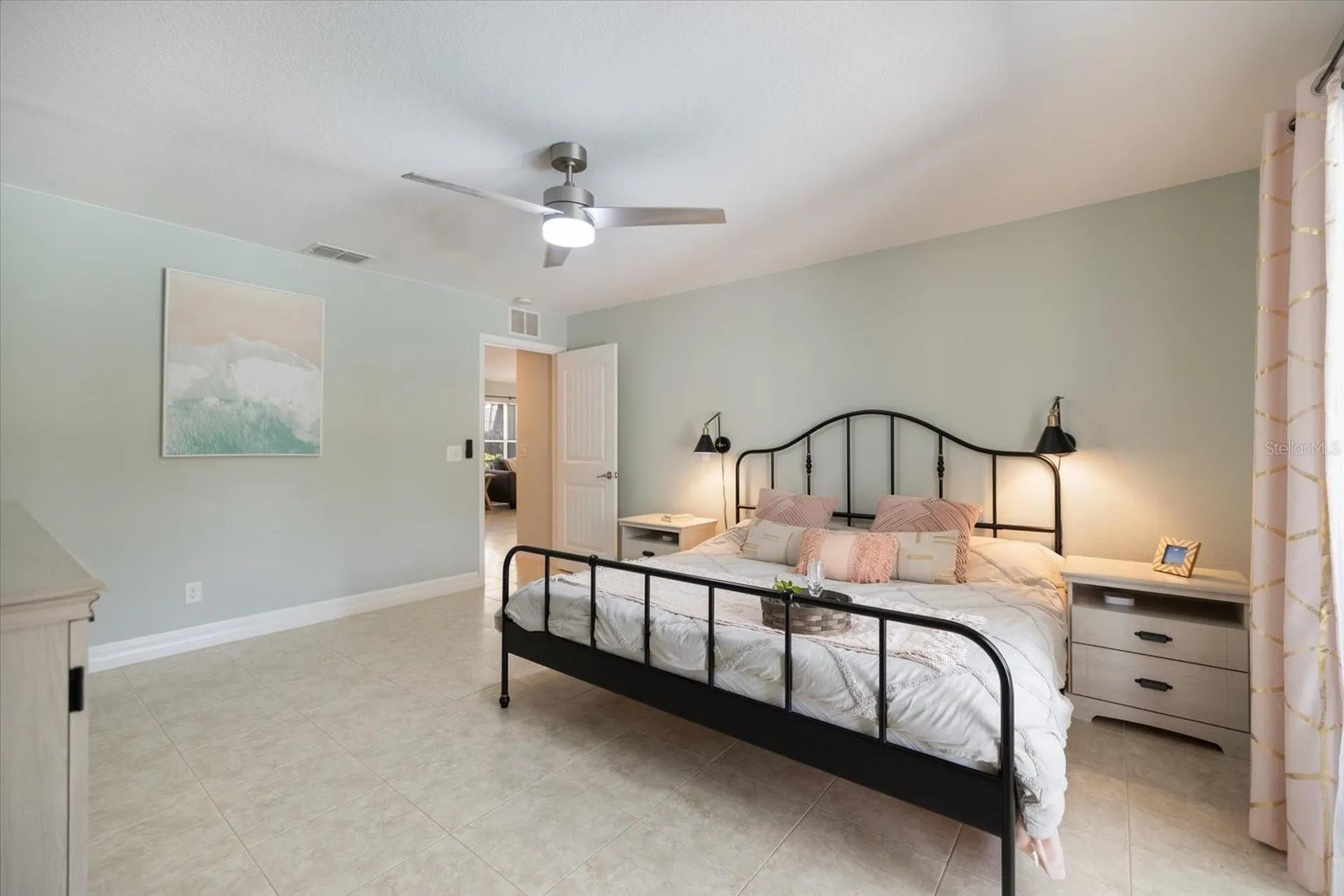 7429 Watson Lane Port Charlotte FL 33981