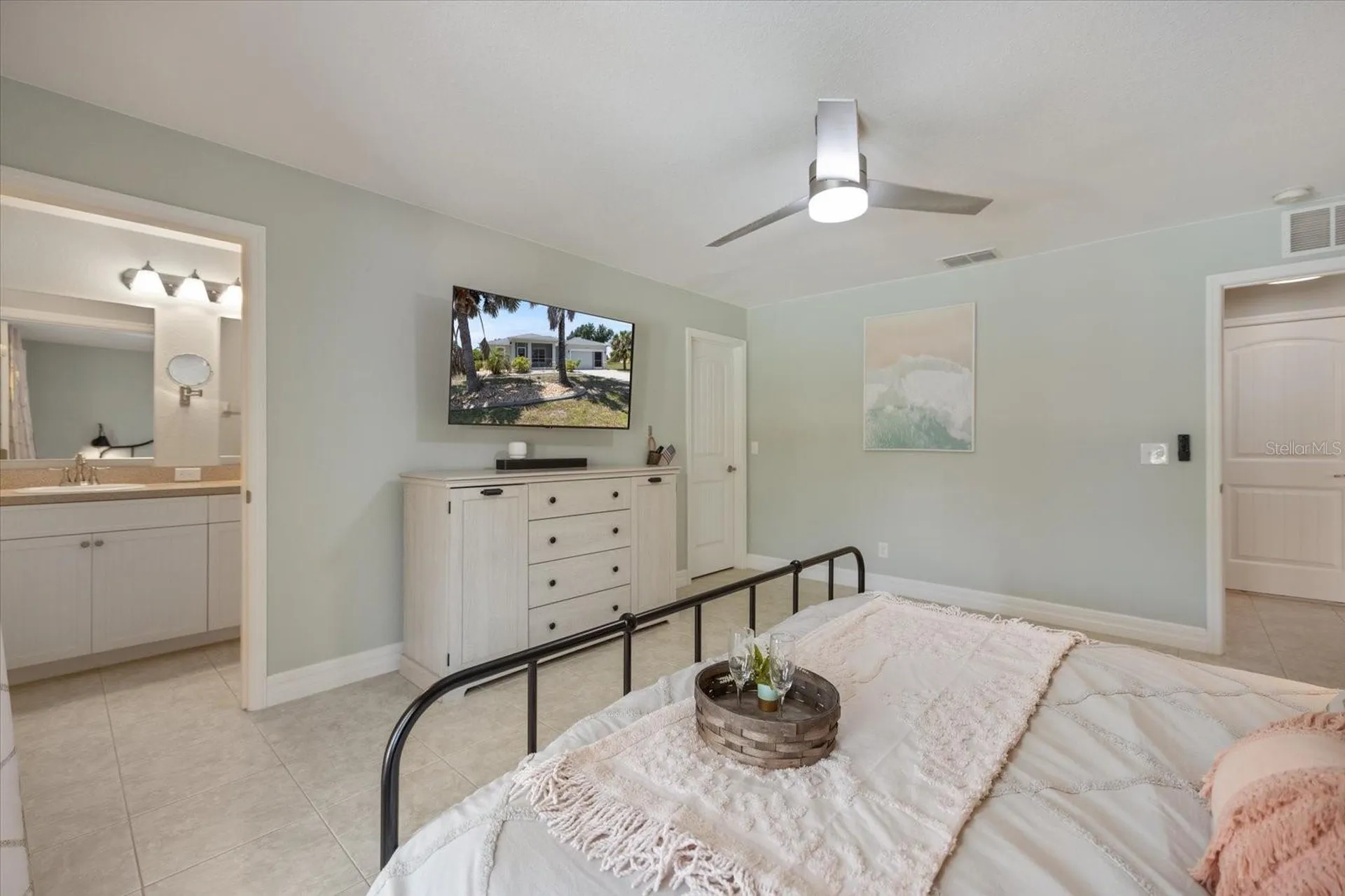7429 Watson Lane Port Charlotte FL 33981