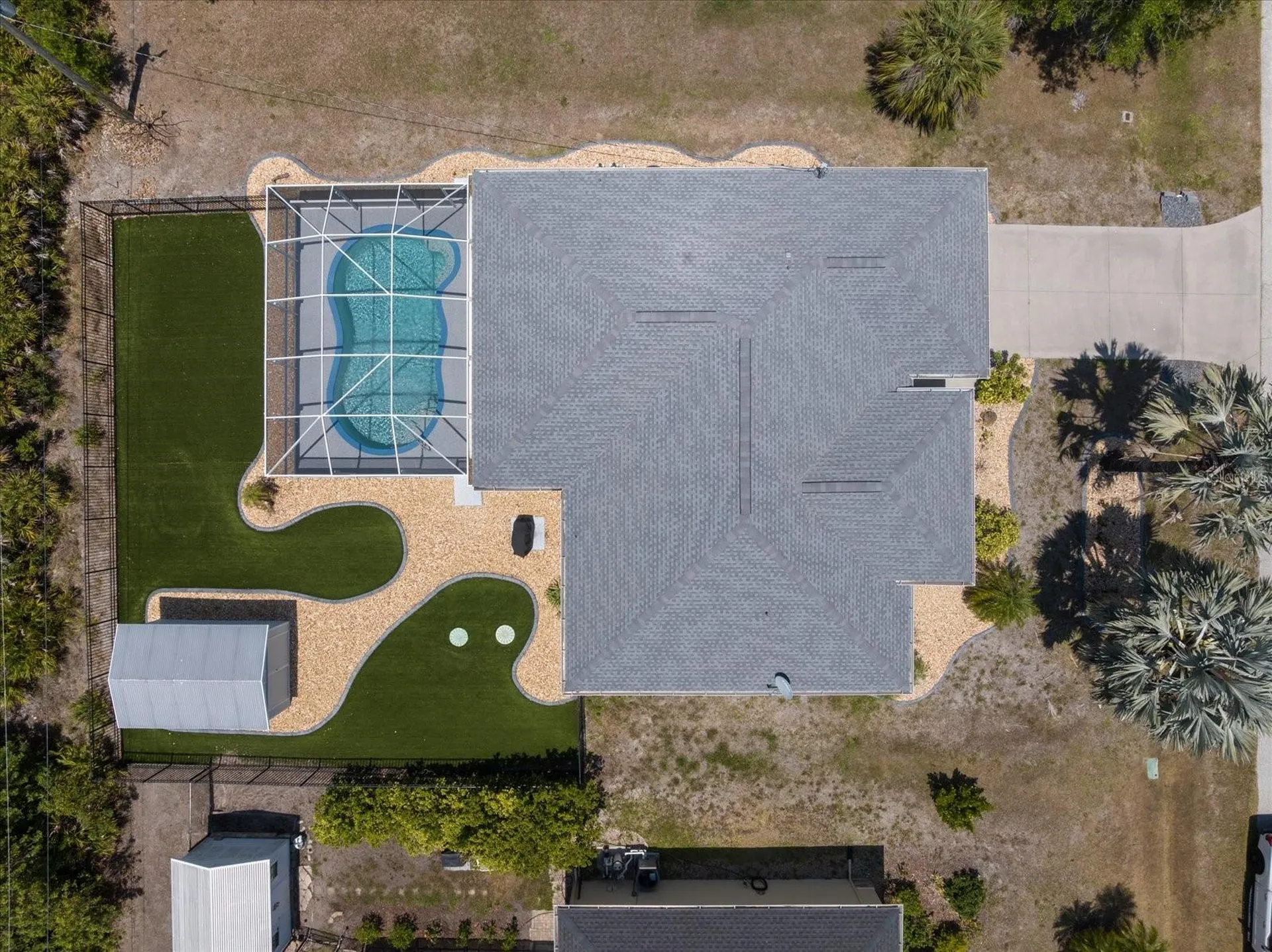 7429 Watson Lane Port Charlotte FL 33981