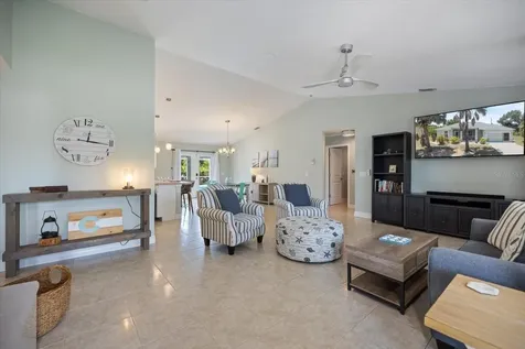 7429 Watson Lane Port Charlotte FL 33981