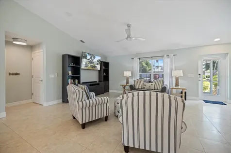 7429 Watson Lane Port Charlotte FL 33981