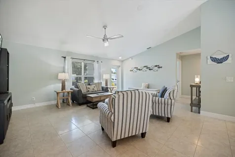 7429 Watson Lane Port Charlotte FL 33981