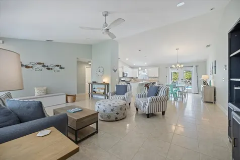 7429 Watson Lane Port Charlotte FL 33981