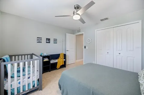7429 Watson Lane Port Charlotte FL 33981