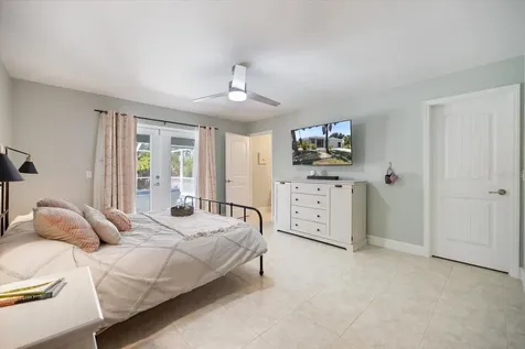 7429 Watson Lane Port Charlotte FL 33981