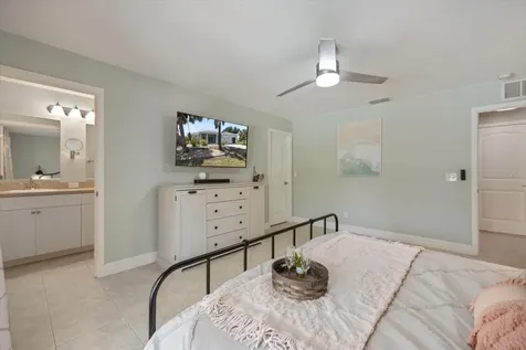 7429 Watson Lane Port Charlotte FL 33981