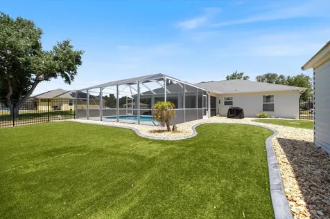 7429 Watson Lane Port Charlotte FL 33981