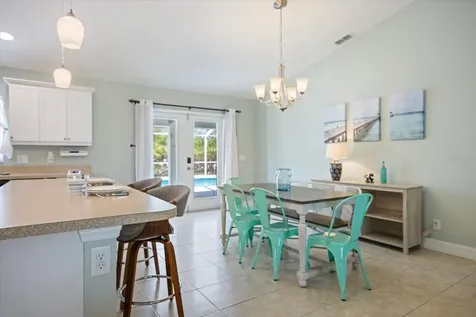7429 Watson Lane Port Charlotte FL 33981