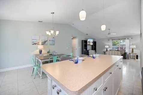 7429 Watson Lane Port Charlotte FL 33981