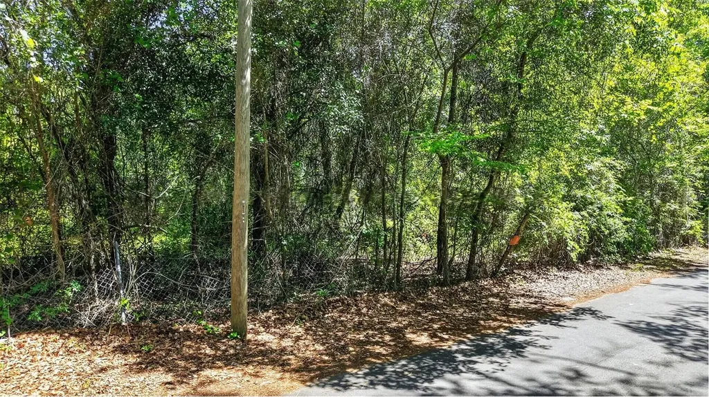 Tbd SE 2nd Avenue Gainesville FL 32601