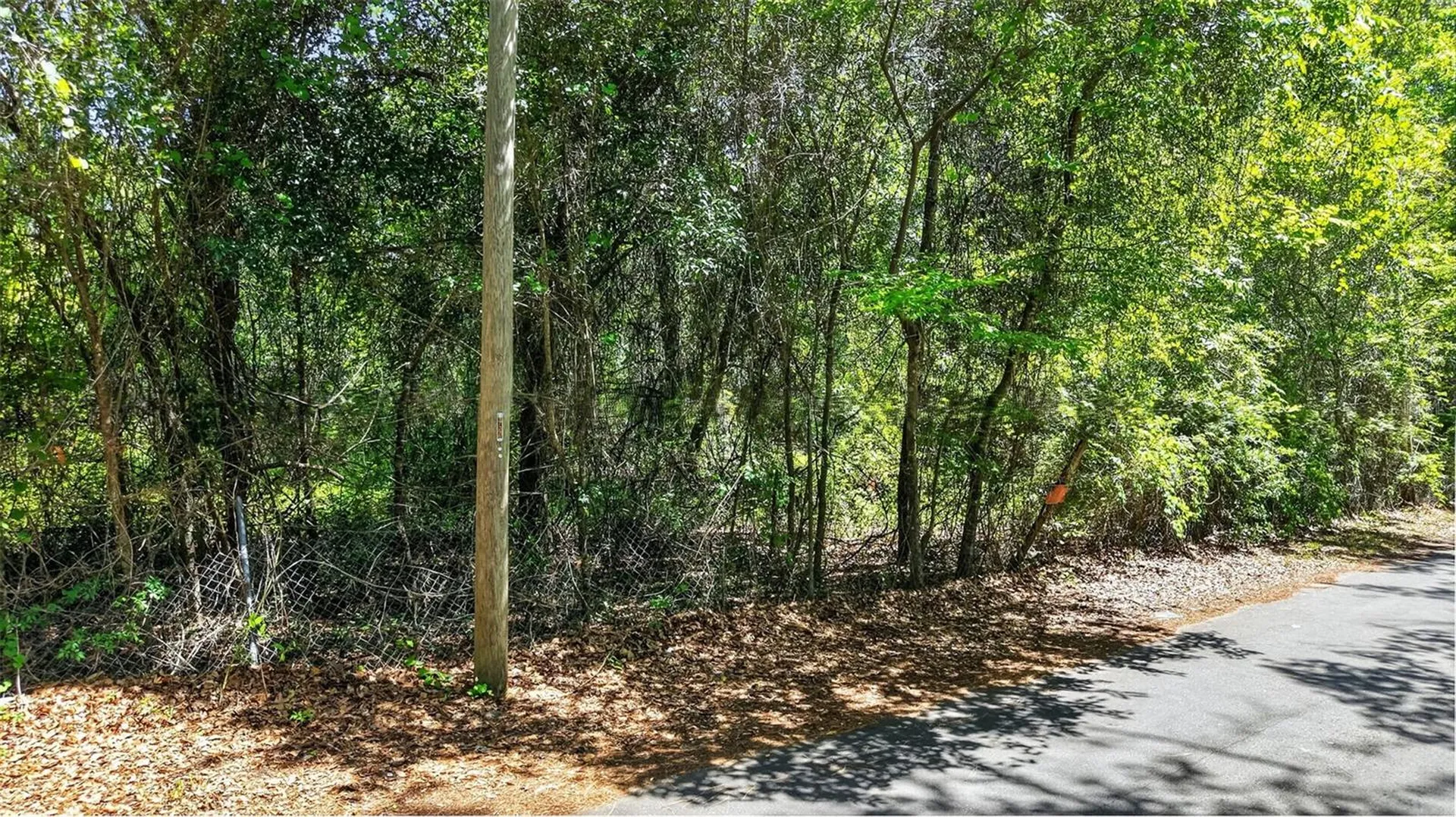 Tbd SE 2nd Avenue Gainesville FL 32601