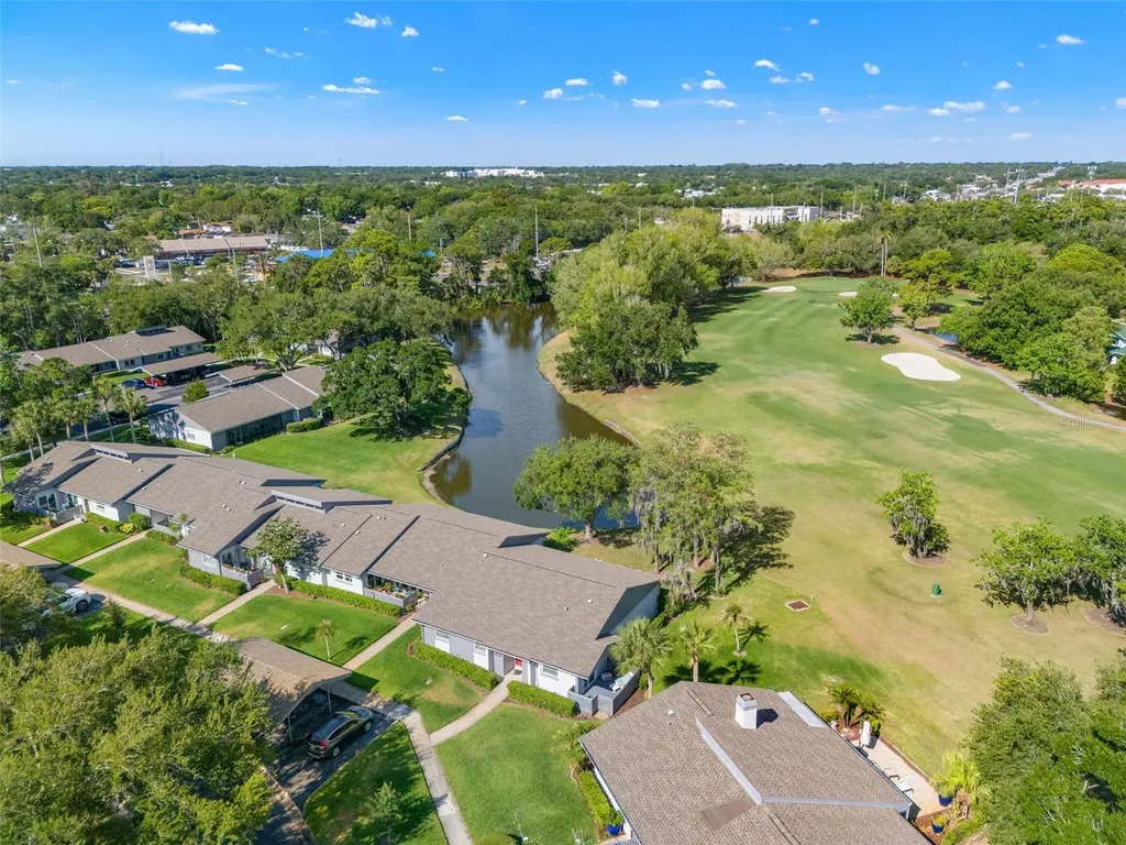 140 Ashley Lane Oldsmar FL 34677