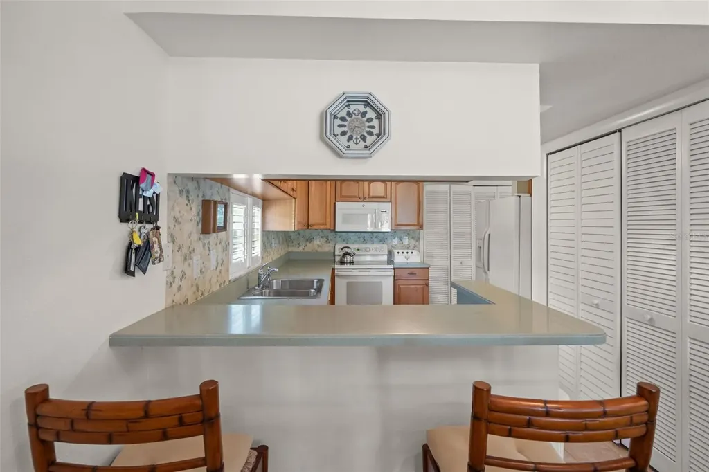 140 Ashley Lane Oldsmar FL 34677