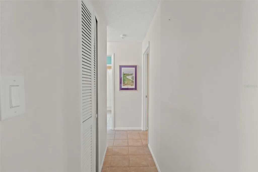 140 Ashley Lane Oldsmar FL 34677