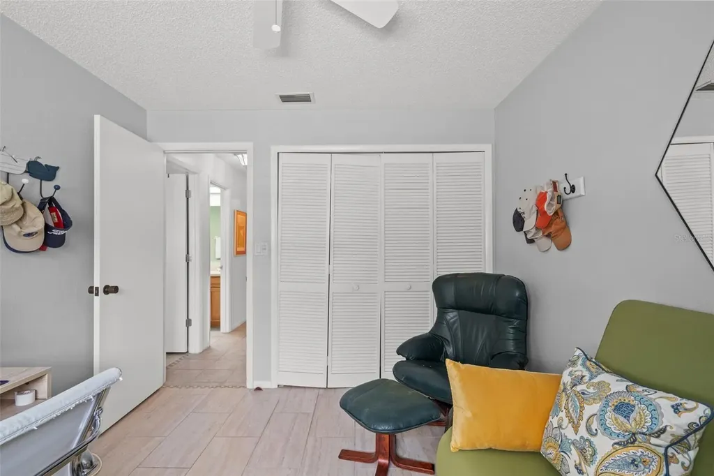 140 Ashley Lane Oldsmar FL 34677