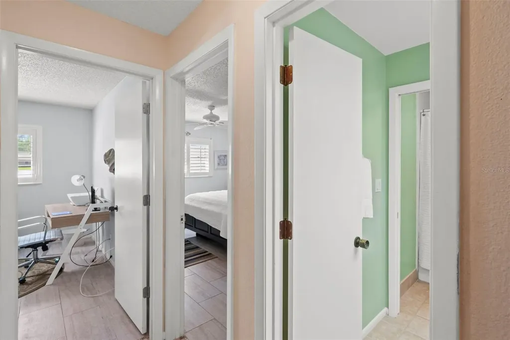 140 Ashley Lane Oldsmar FL 34677