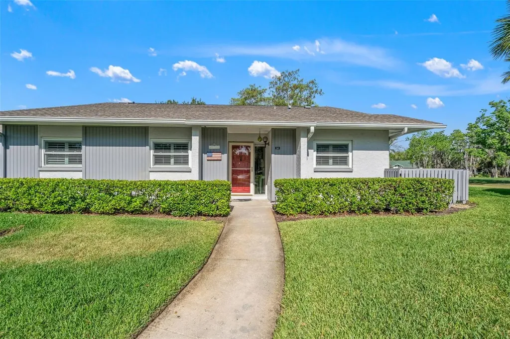 140 Ashley Lane Oldsmar FL 34677
