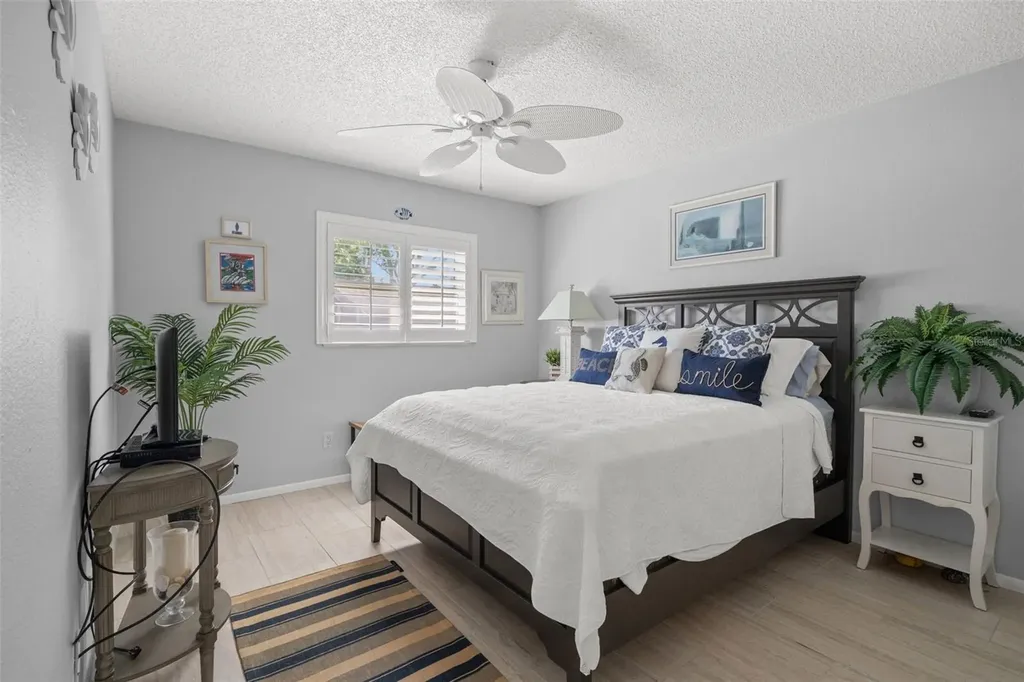 140 Ashley Lane Oldsmar FL 34677